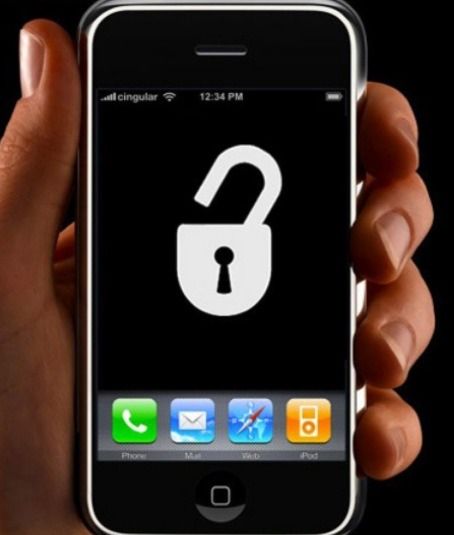 Jailbreaking For Dummies