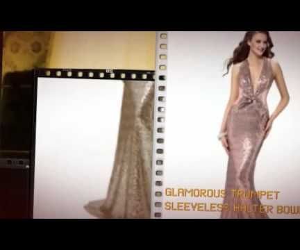 Dresswecheap Prom Dresses