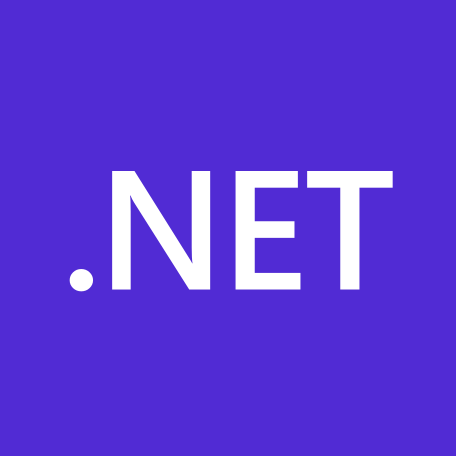 How to Create a Self Contained Dotnet Application or a Framework ...