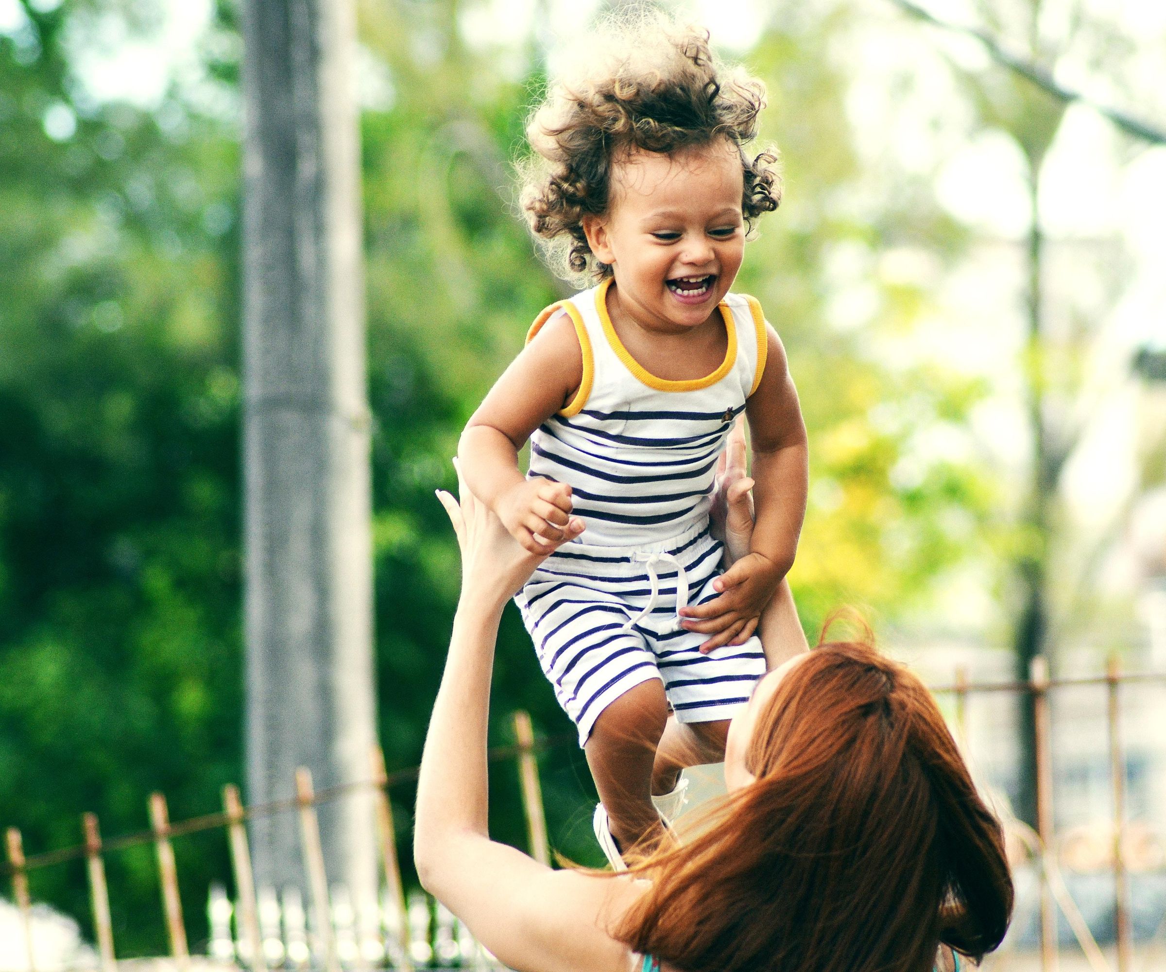 First Salary Gifting Ideas for Your Mother