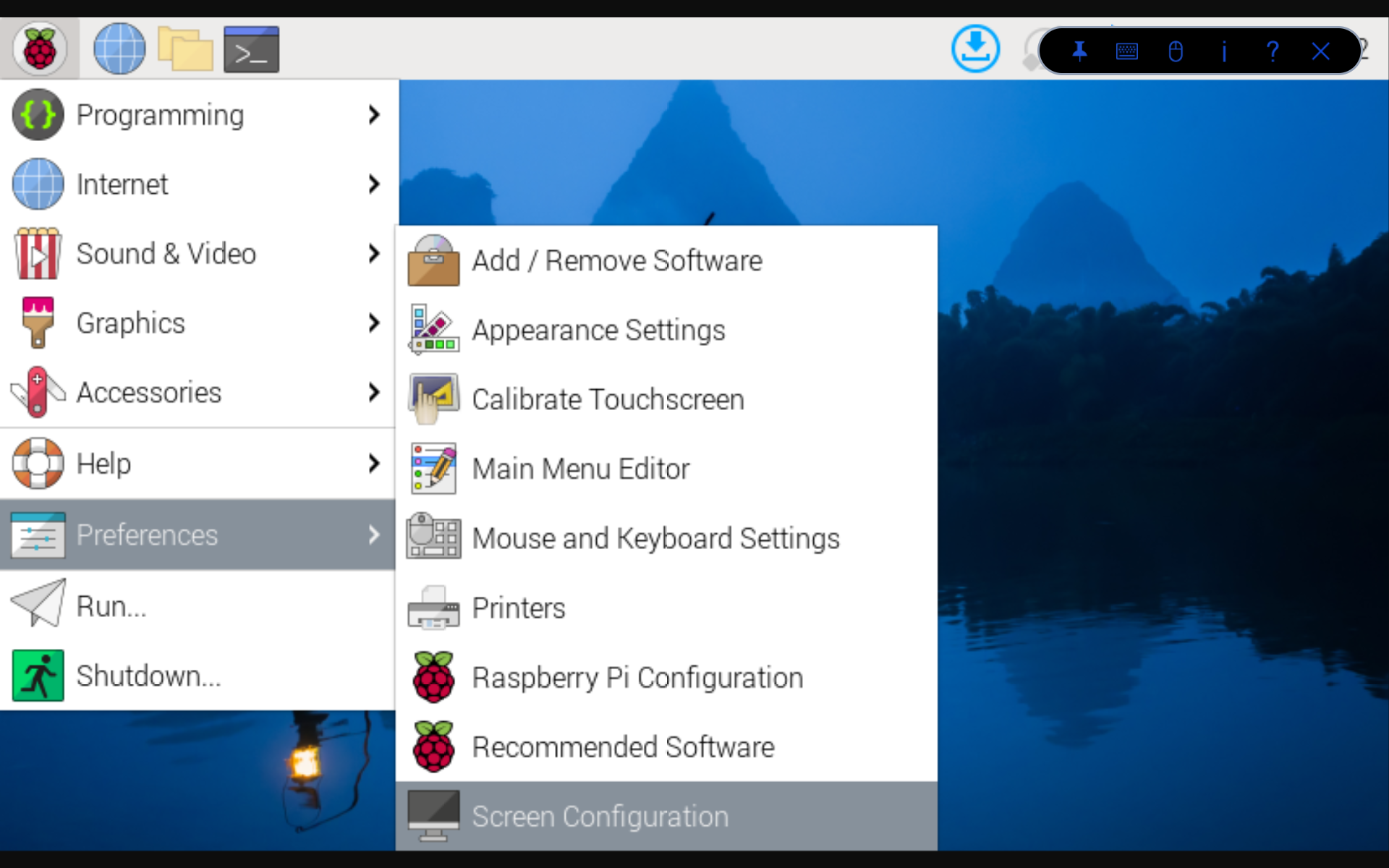 Bible Verse Clock - Instructables