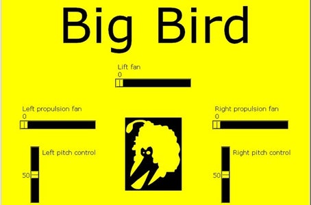 Firmware and Software