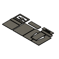 download {{ file.name }}