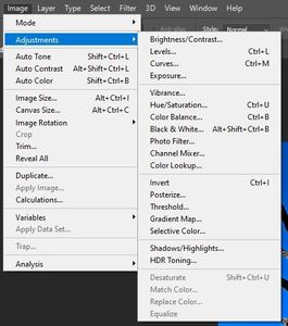 How to Maximize Bitmaps in Eagle : 8 Steps (with Pictures) - Instructables