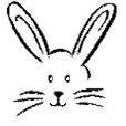 bunycraft