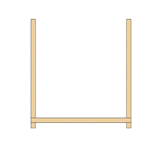Assembly (in 15 Minutes)