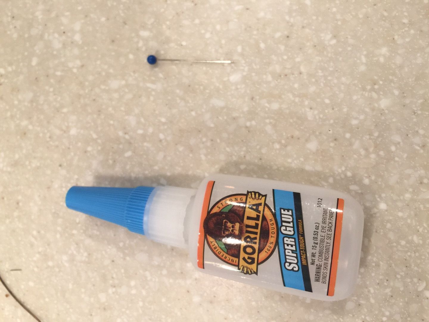 Control a Cockroach With Arduino for Under $30 : 6 Steps - Instructables