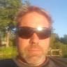 Instructables profile picture for @cortex