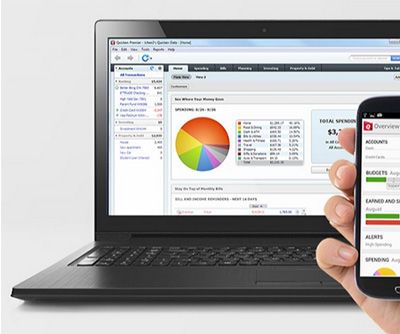 888-846-6939-World Class Quicken Tech Support Experts & Customer Service Help Center