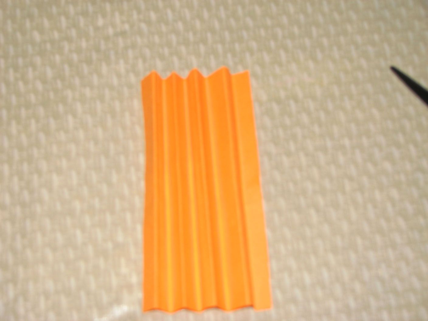 CD ROM Fish Craft : 8 Steps (with Pictures) - Instructables