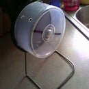 My Little Composter + The Plant-Buddy