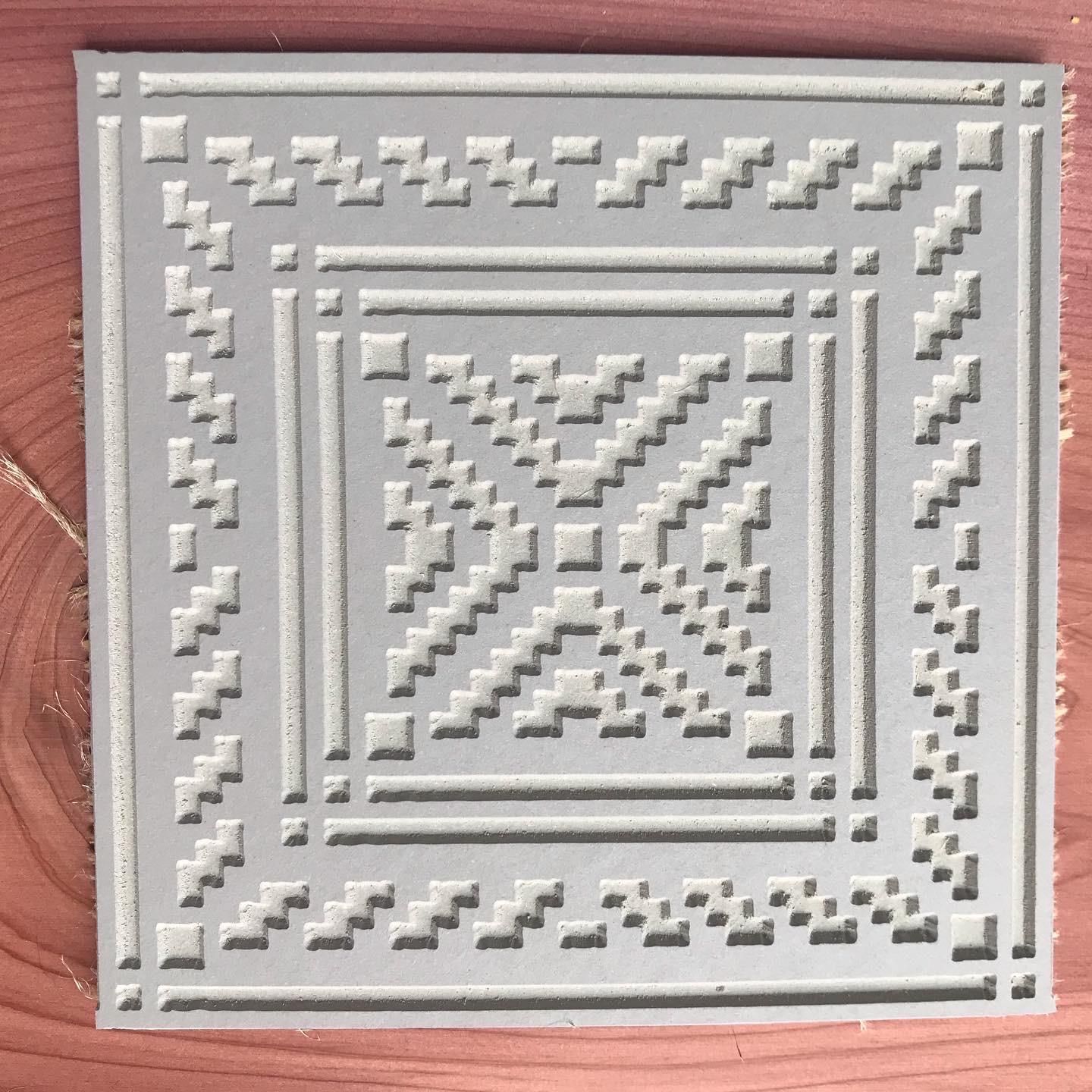 Learn CNC With These 5 Projects: for CNC Routing, 3D Printing, Laser ...