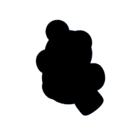 download {{ file.name }}