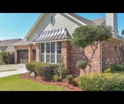 Top 10 Real Estate Software
