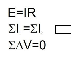 OHMs Law and DC Circuit Fundamentals - Tools for Adding Electronics to Your Projects