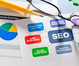 SEO for Web Designers Los Angeles: Best Practices – Clap Creative