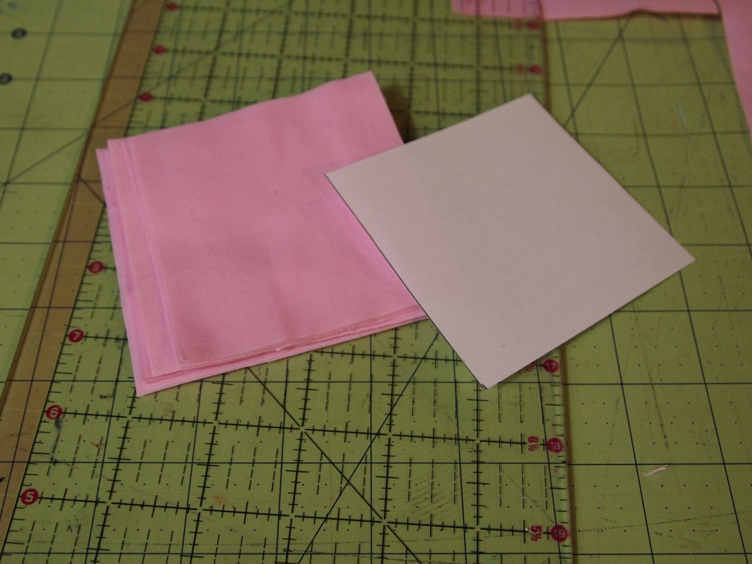 Rice Heating Pad &amp; Hand Warmers Gift : 7 Steps (with Pictures) - Instructables