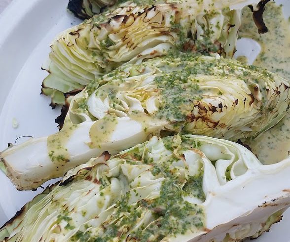 Super Fast, Super Healthy, Super Delicious Lunch