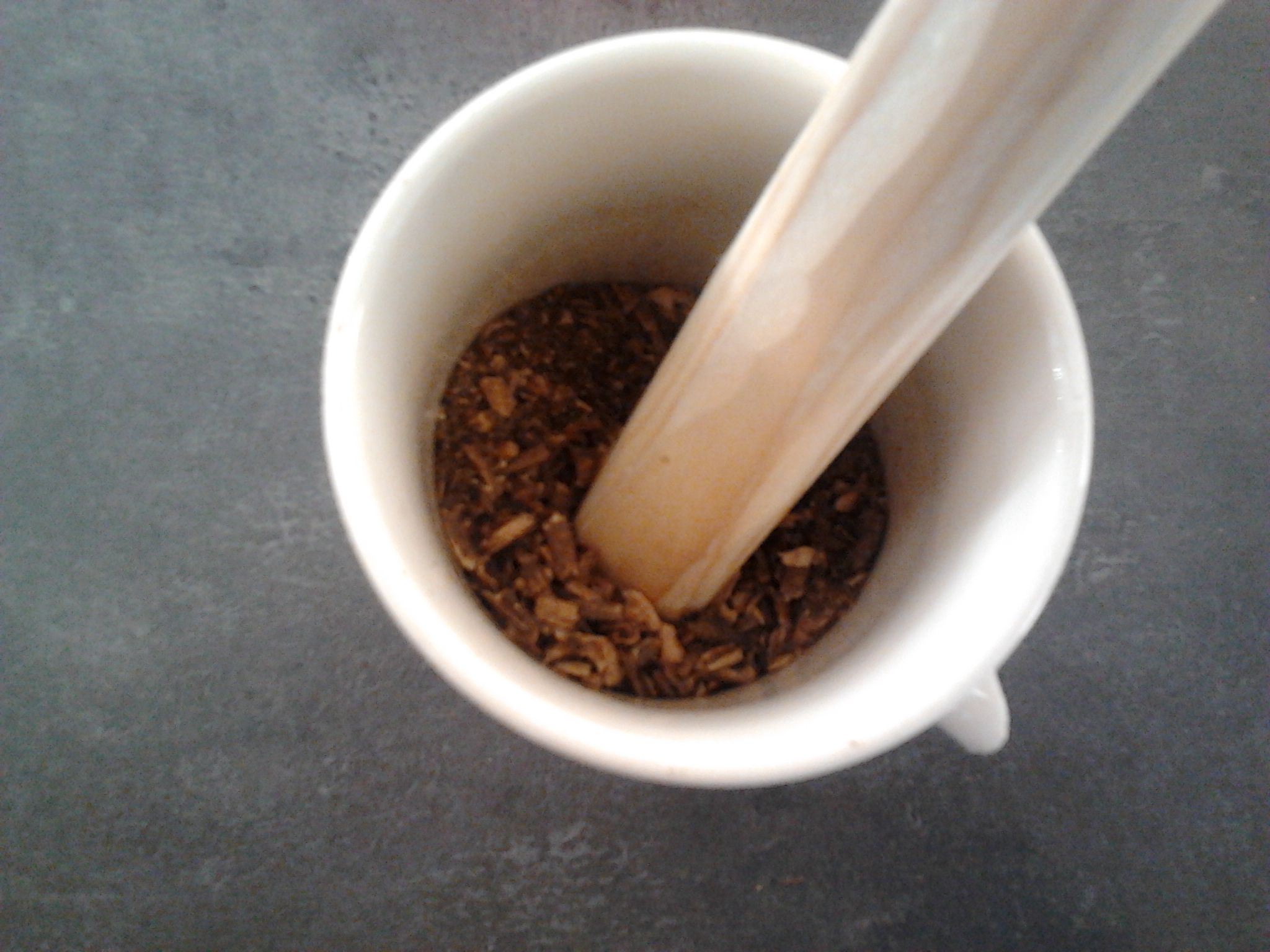 Homemade Dandelion Coffee. 9 Steps Instructables