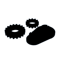 download {{ file.name }}