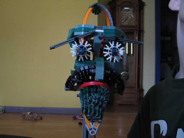 New Jose Halapeno on a Stick How to Make.