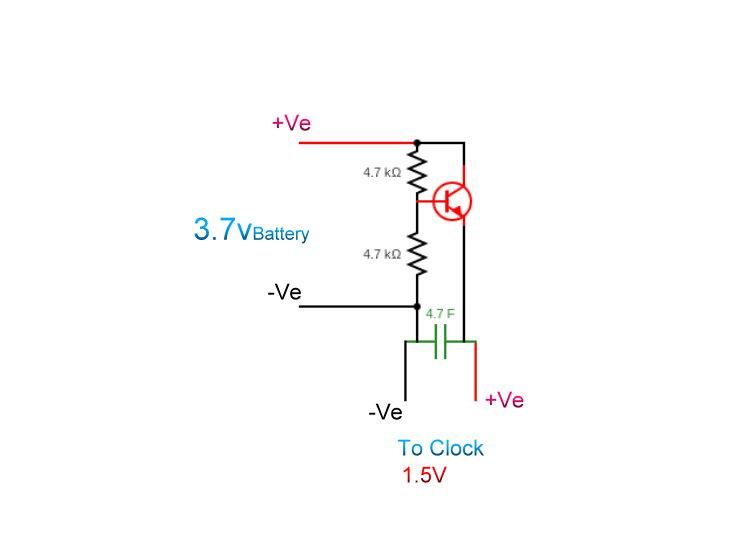 Discover 149+ wrist watch battery super hot vietkidsiq.edu.vn