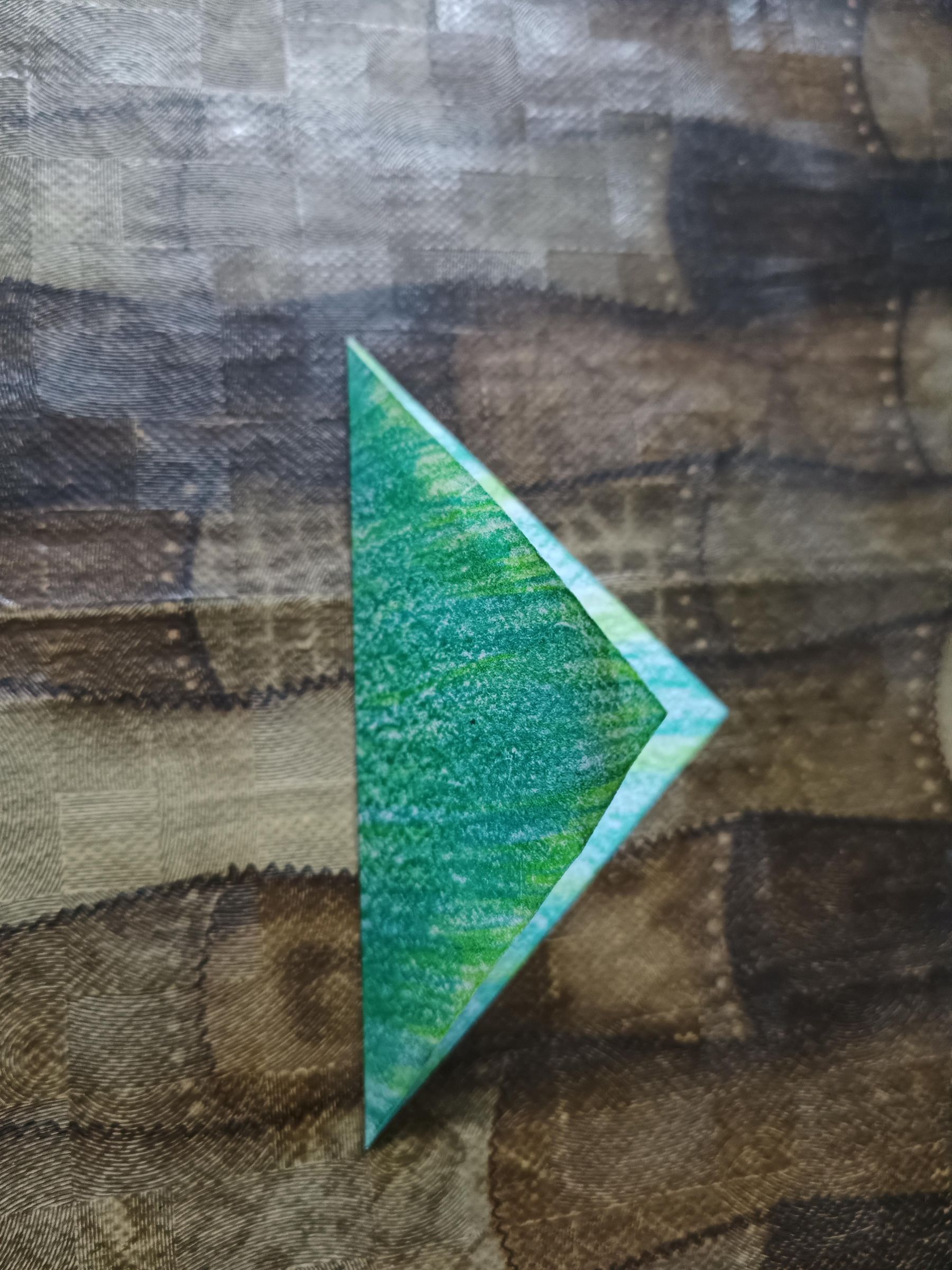 Blow the Spinning Flower!... 23 Steps (with Pictures) Instructables