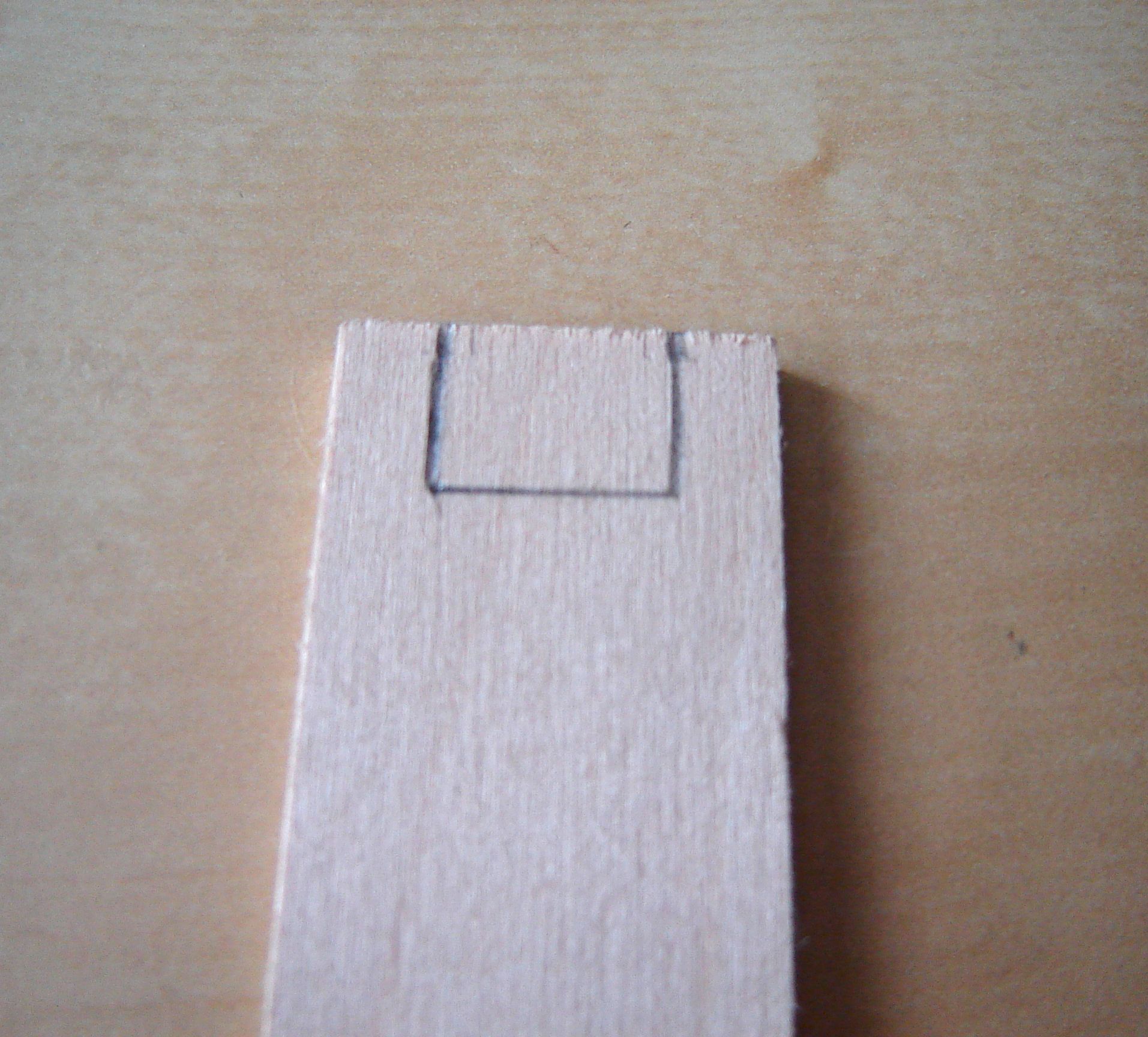 Make a Frame Loom for Weaving : 10 Steps (with Pictures) - Instructables
