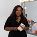 How to Give Yourself a Spa Like Facial at Home
