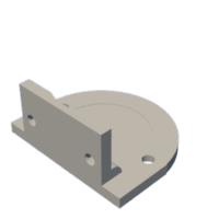 download {{ file.name }}