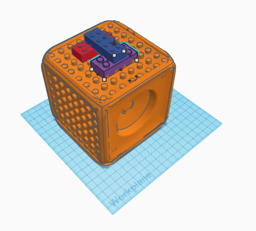 Build Your Own Speaker