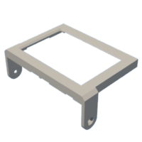 download {{ file.name }}