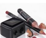 YoungBlood Eye Duo Pencil Sharpener - Kalemtraş