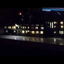 Let's Add a Few New Parts to the Diagram Model Train Control on Arduino