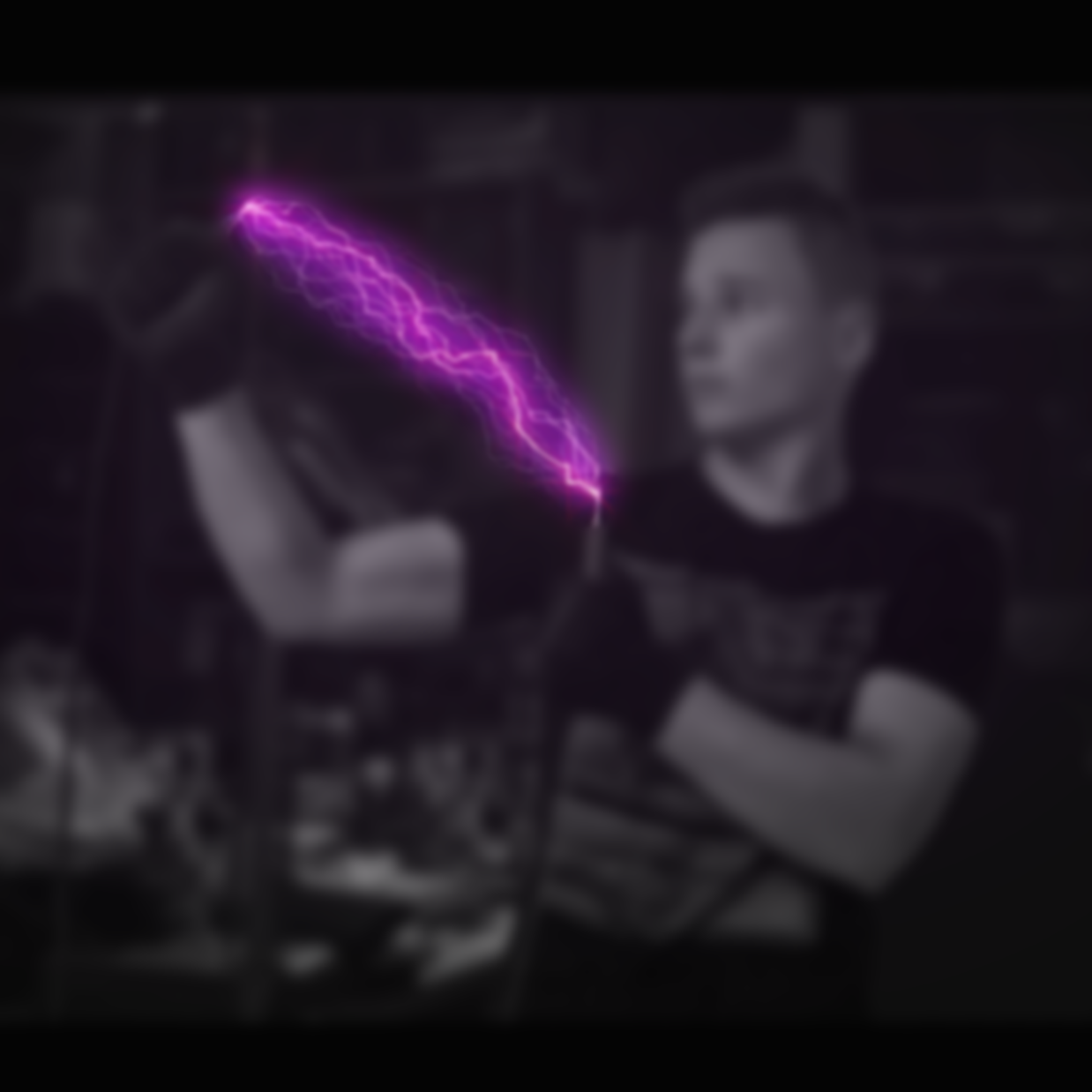 mrDzAnej