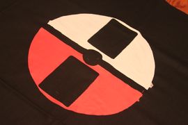 Pokemon Card Fabric Game Board : 5 Steps (with Pictures) - Instructables