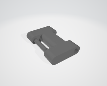 3d Printing Preparation