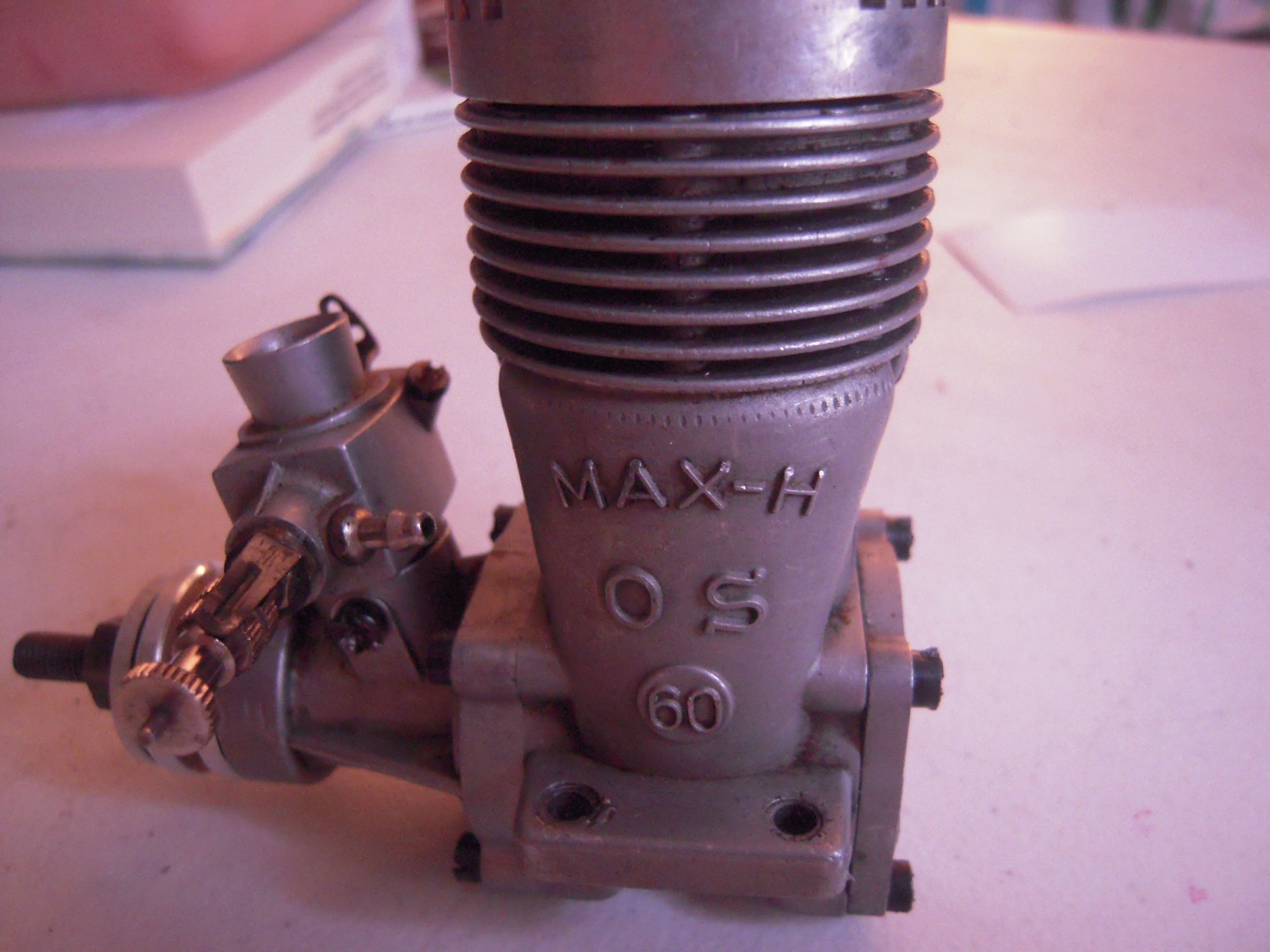 Beginners Guide to Radio Control Airplanes 20 Steps (with Pictures