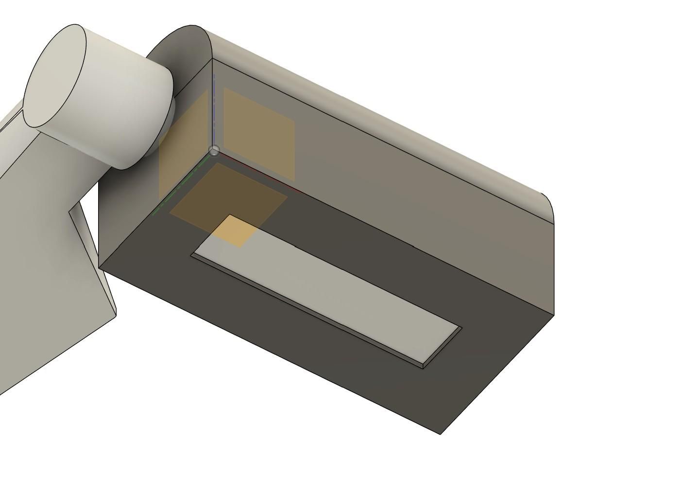 Revisiting the Single Blade Turbine Idea : 18 Steps (with Pictures ...