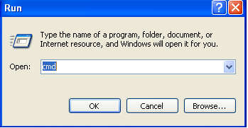 How to Do Send Ns Messages Over a School Net