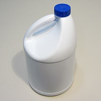 Sanitize the Well