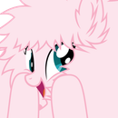 FonSter