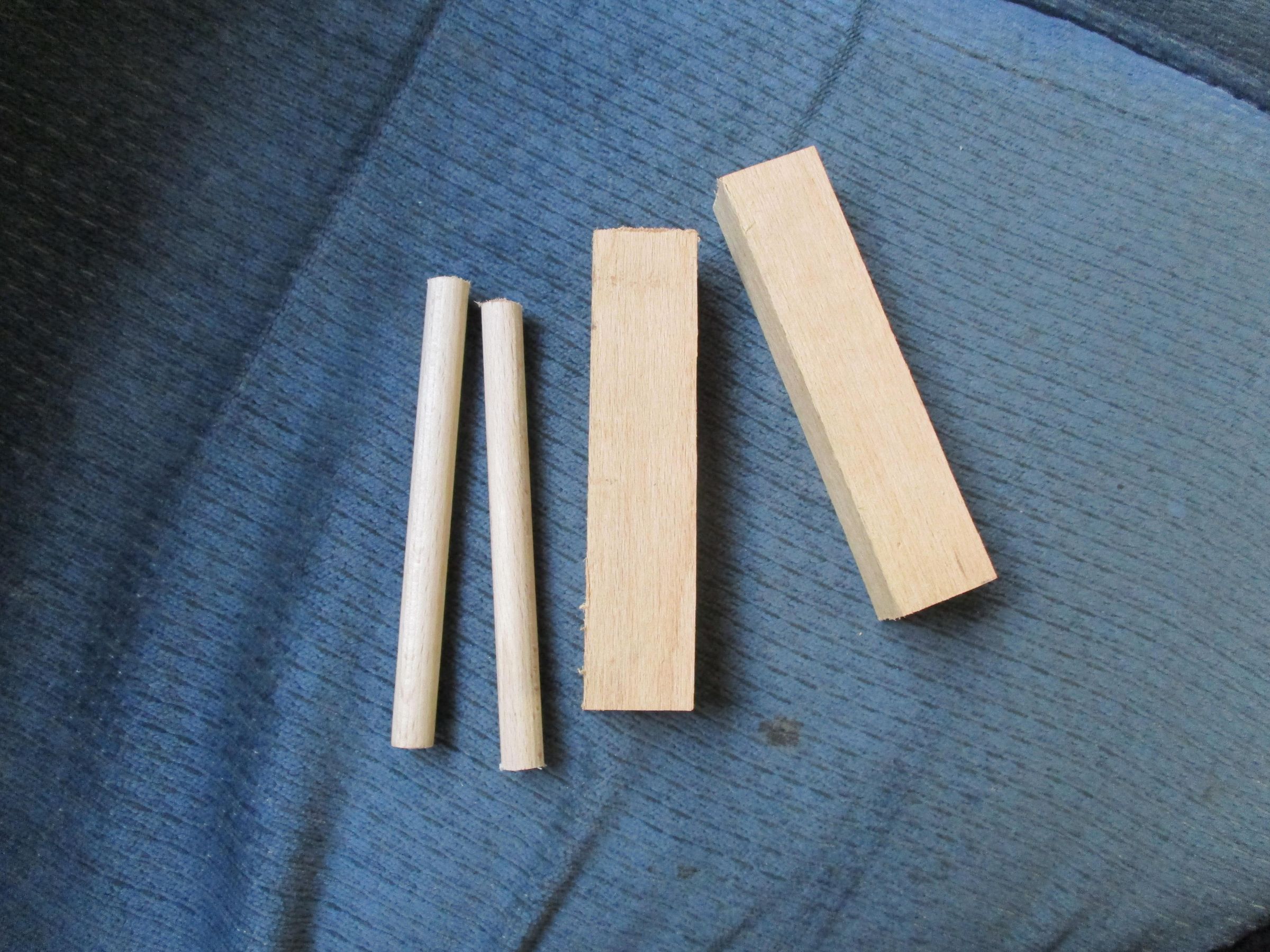 Wire Bead Maze Toy 6 Steps (with Pictures) Instructables