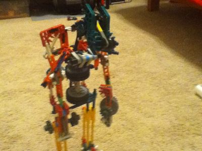 Transform!!!!!!