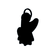 download {{ file.name }}