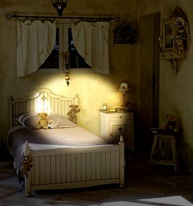 How to Make a Haunted Room