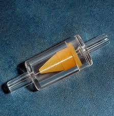 Choose a Check Valve