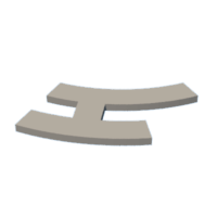 download {{ file.name }}