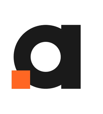How to Install Amasty Modules for Magento 2