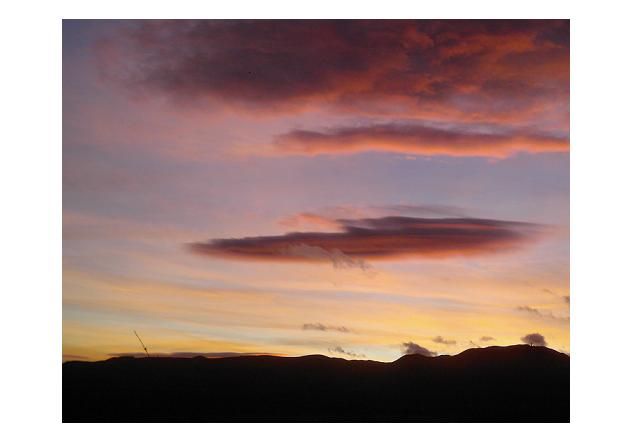 Fast Easy Firebreaks